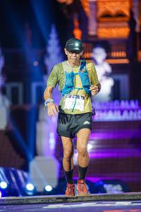 BIB: 220, 002
                            <button type="button" onclick="openModal(22644071)" class="btn btn-primary btn-sm float-right btn-popup" data-toggle="modal" data-target=".modal-high-quality">
                        <i class="fas fa-shopping-cart"></i> Add to Cart
                    </button>
                                            <button type="button" onclick="isThisMe(22644071, true)" class="btn btn-success btn-sm float-right btn-popup btn-isme hidden" data-toggle="tooltip" data-placement="bottom" title="นี่คือรูปของคุณใช่ไหม คลิกที่นี่เพื่อเอาเข้าอัลบั้ม">
                        <i class="fas fa-plus"></i> Add to album
                    </button>
                    <button type="button" onclick="isThisMe(22644071, false)" class="btn btn-warning btn-sm float-right btn-popup btn-isnotme hidden">
                        <i class="fas fa-ban"></i> Remove from album
                    </button>